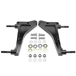 Wilwood Brake Caliper Mounting Brackets 249-15349/50