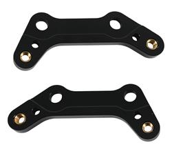 Wilwood Brake Caliper Mounting Brackets 249-15463/64