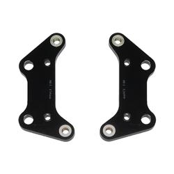 Wilwood Brake Caliper Mounting Brackets 249-15466/67