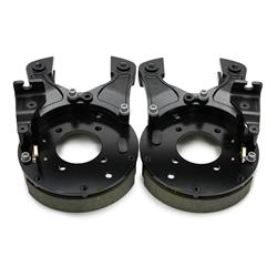 Wilwood Brake Caliper Mounting Brackets 249-15639/40