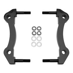 Wilwood Brake Caliper Mounting Brackets 249-15650/51