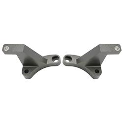Wilwood Brake Caliper Mounting Brackets 249-16637/38