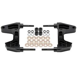 Wilwood Brake Caliper Mounting Brackets 249-16813/14