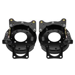 Wilwood Brake Caliper Mounting Brackets 249-16984/85