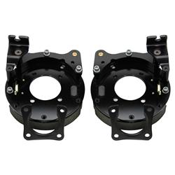 Wilwood Brake Caliper Mounting Brackets 249-16986/87
