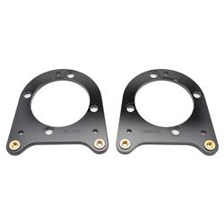 Wilwood Brake Caliper Mounting Brackets 249-17365/66