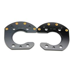 Wilwood Brake Caliper Mounting Brackets 249-1804/05