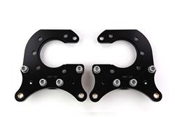 Wilwood Brake Caliper Mounting Brackets 249-2095/96
