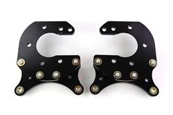 Wilwood Brake Caliper Mounting Brackets 249-2101/02