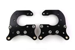 Wilwood Brake Caliper Mounting Brackets 249-2103/04