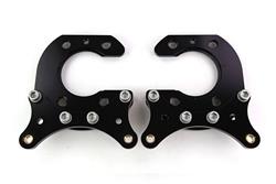 Wilwood Brake Caliper Mounting Brackets 249-2105/06