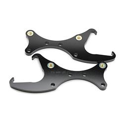 Wilwood Brake Caliper Mounting Brackets 249-2229L/R