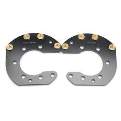 Wilwood Brake Caliper Mounting Brackets 249-2775/76
