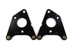 Wilwood Brake Caliper Mounting Brackets 249-3113/14