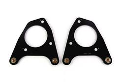 Wilwood Brake Caliper Mounting Brackets 249-4501/02
