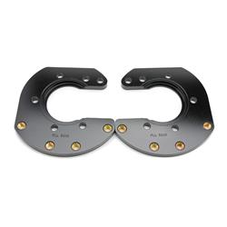 Wilwood Brake Caliper Mounting Brackets 249-5618/19