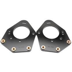 Wilwood Brake Caliper Mounting Brackets 249-6933/34
