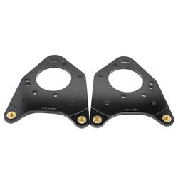 Wilwood Brake Caliper Mounting Brackets 249-6935/36