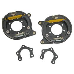 Wilwood Brake Caliper Mounting Brackets 249-7116/17