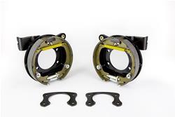 Wilwood Brake Caliper Mounting Brackets 249-9280/81