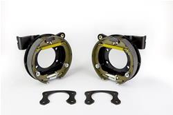 Wilwood Brake Caliper Mounting Brackets 249-7574/75