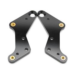 Wilwood Brake Caliper Mounting Brackets 249-7635/36