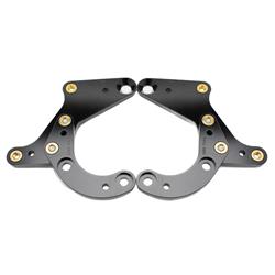 Wilwood Brake Caliper Mounting Brackets 249-7637/38