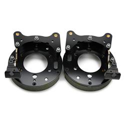 Wilwood Brake Caliper Mounting Brackets 249-9226/27