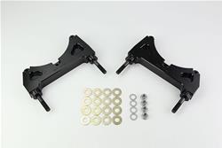 Wilwood Brake Caliper Mounting Brackets 249-9632L/R
