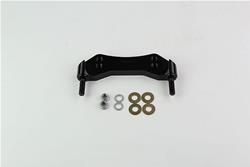 Wilwood Brake Caliper Mounting Brackets 250-10157