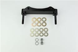 Wilwood Brake Caliper Mounting Brackets 250-10162