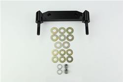Wilwood Brake Caliper Mounting Brackets 250-10250