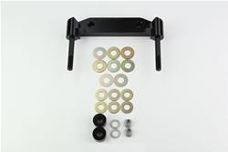 Wilwood Brake Caliper Mounting Brackets 250-10285