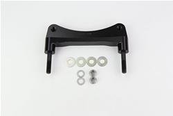 Wilwood Disc Brakes Disc Brake Kit Components 250-10308