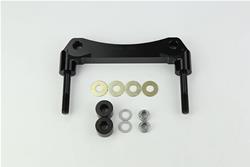 Wilwood Brake Caliper Mounting Brackets 250-10495