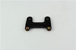Wilwood Brake Caliper Mounting Brackets 250-10534