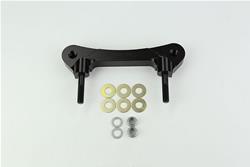 Wilwood Brake Caliper Mounting Brackets 250-10544