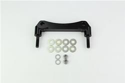 Wilwood Brake Caliper Mounting Brackets 250-10624