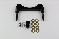 Wilwood Brake Caliper Mounting Brackets 250-10634