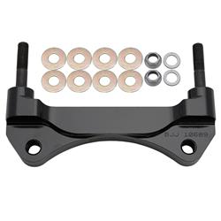 Wilwood Brake Caliper Mounting Brackets 250-10699