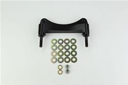 Wilwood Brake Caliper Mounting Brackets 250-10759