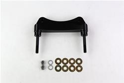 Wilwood Brake Caliper Mounting Brackets 250-10813