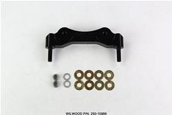 Wilwood Brake Caliper Mounting Brackets 250-10886