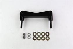 Wilwood Brake Caliper Mounting Brackets 250-10934