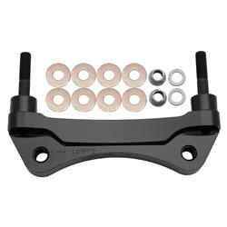Wilwood Brake Caliper Mounting Brackets 250-10971