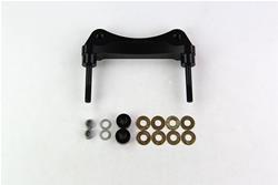 Wilwood Brake Caliper Mounting Brackets 250-10972