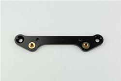 Wilwood Brake Caliper Mounting Brackets 250-11034