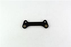 Wilwood Brake Caliper Mounting Brackets 250-11044