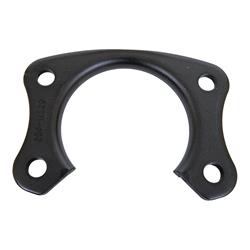 Wilwood Disc Brakes 250-11223 Wilwood Axle Bearing Retainer Plates ...