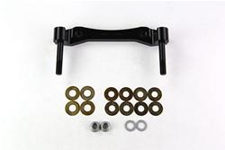 Wilwood Brake Caliper Mounting Brackets 250-11318